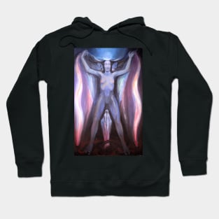 Hecate Trivia Hoodie